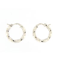Orecchini Lorenza Gioielli Donna in Oro 770856 - 770856